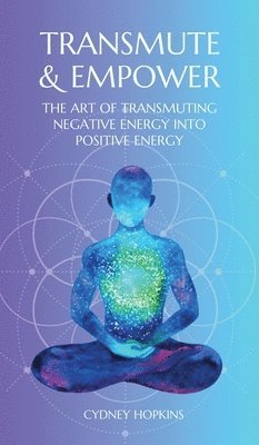 Transmute & Empower 1