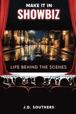 Make It in Showbiz 1