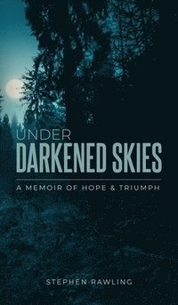 bokomslag Under Darkened Skies