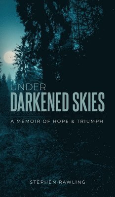 Under Darkened Skies 1