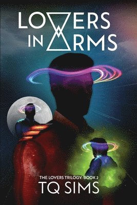 Lovers in Arms 1