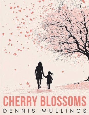 bokomslag Cherry Blossoms