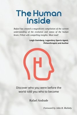 Human Inside