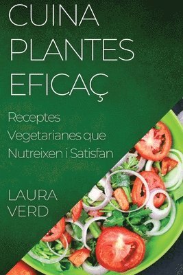 Cuina Plantes Efica 1