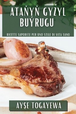 Ayşe Togayewa, Ay&#351;e Togayewa, Ayse Togayewa, Ay¿e Togayewa - Ataňyň Gyzyl Buýrugu, Häftad