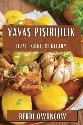 ava&#351; Pi&#351;irijilik 1