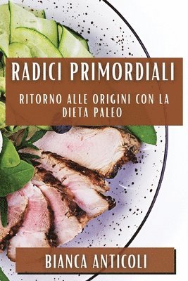 Radici Primordiali 1