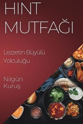 Hint Mutfa&#287;&#305; 1