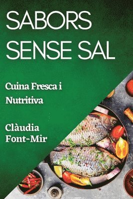 Sabors Sense Sal 1