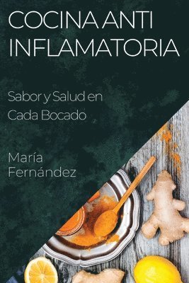 Cocina Antiinflamatoria 1