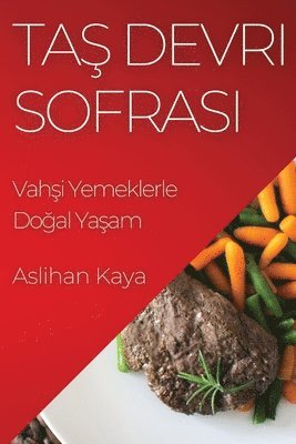 bokomslag Ta&#351; Devri Sofras&#305;