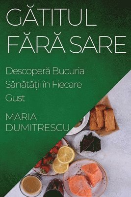 G&#259;titul F&#259;r&#259; Sare 1