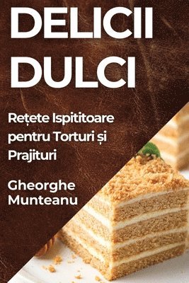 Delicii Dulci 1