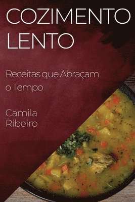 Cozimento Lento 1