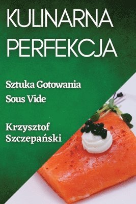 Kulinarna Perfekcja 1