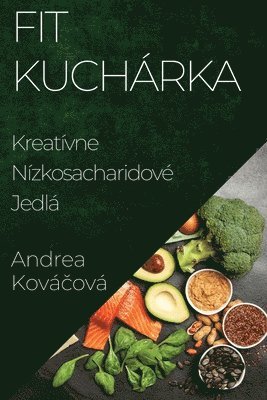 Fit Kuchrka 1