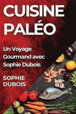 Cuisine Palo 1