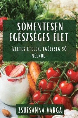 Smentesen Egszsges let 1