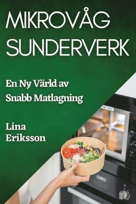 Mikrovg Sunderverk 1