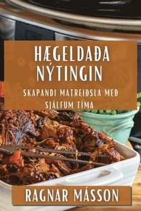 bokomslag Hgeldaa Ntingin