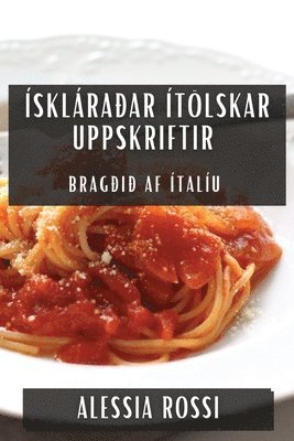 sklraar tlskar Uppskriftir 1