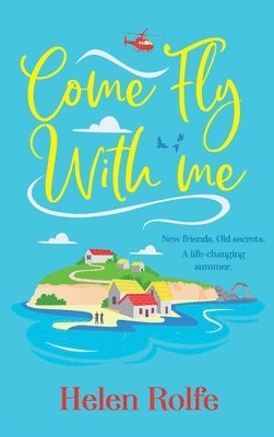 Come Fly With Me 1