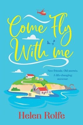 Come Fly With Me 1