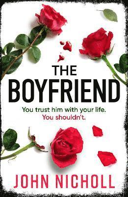 The Boyfriend 1