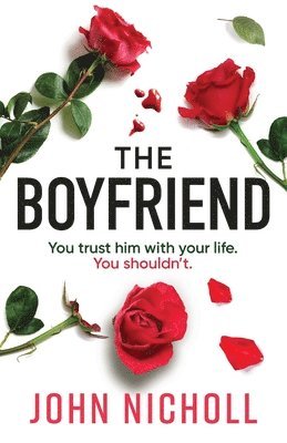 The Boyfriend 1