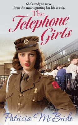 Telephone Girls 1