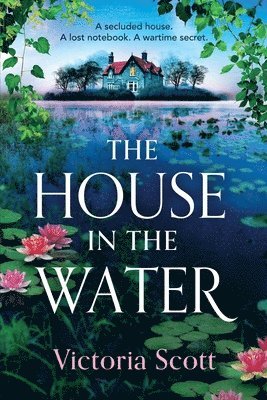 The House in the Water 1