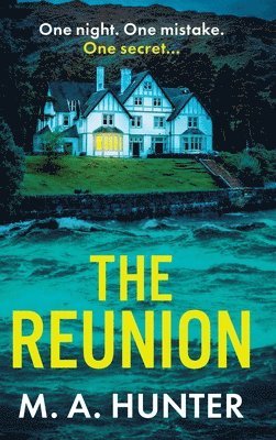 The Reunion 1