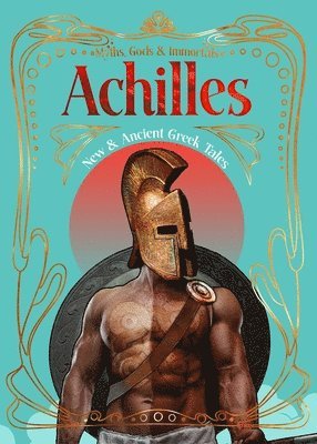 Achilles 1