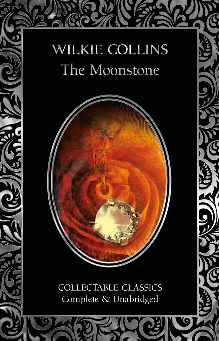 Moonstone