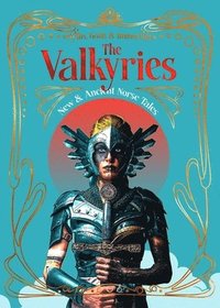 bokomslag Valkyries