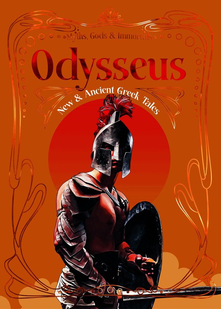 Odysseus