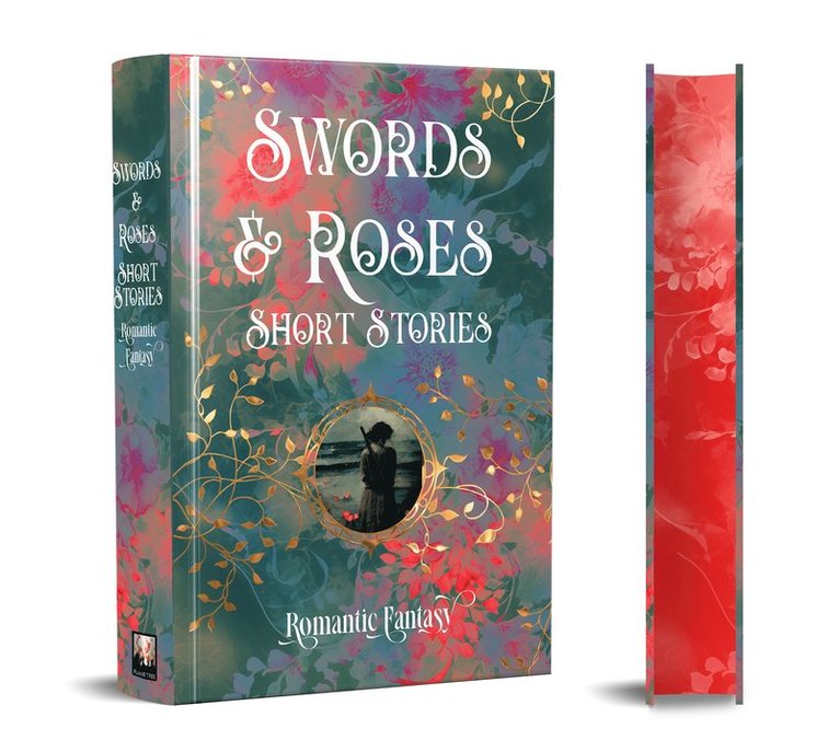 Of Swords & Roses