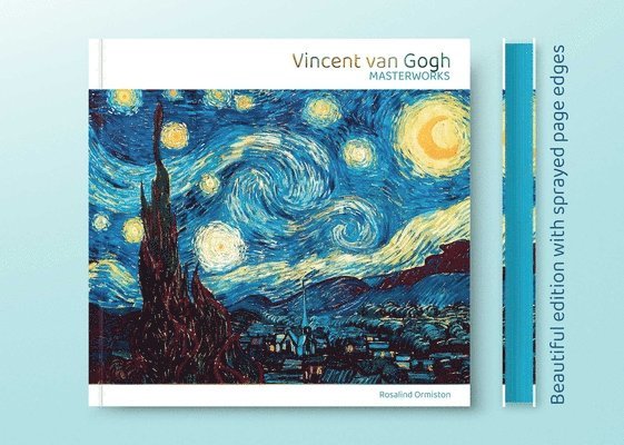 Vincent van Gogh