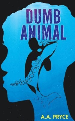 Dumb Animal 1