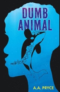 bokomslag Dumb Animal