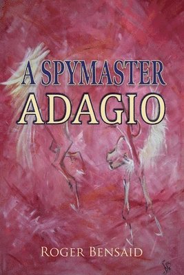 A Spymaster 1