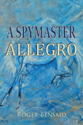 A Spymaster 1