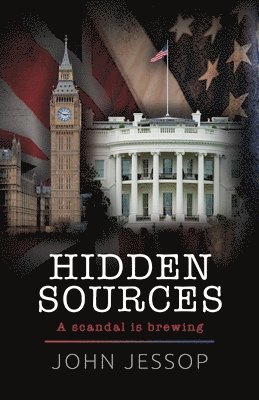 Hidden Sources 1