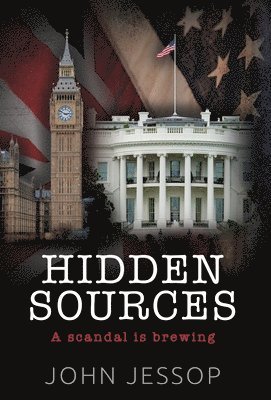 Hidden Sources 1