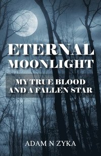 bokomslag Eternal Moonlight