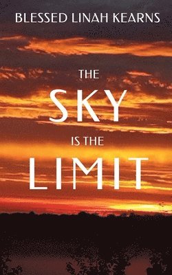 The Sky is the Limit 1