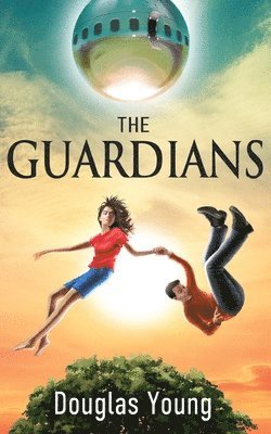 The Guardians 1