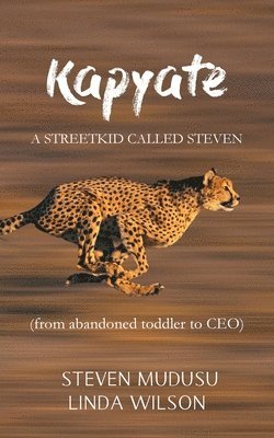 Kapyate 1