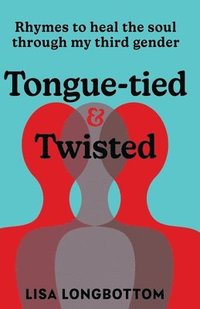 bokomslag Tongue-tied & Twisted
