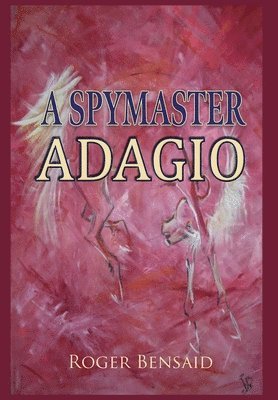 A Spymaster 1